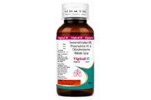 pharma franchise in jaipur rajasthan